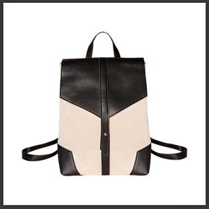 Deux Lux Demi Backpack